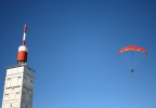 Mont ventoux