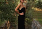Jeune femme