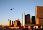 Manhattan New York 2