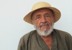 Vieil homme Djerba 2