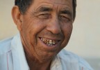 Homme Djerba