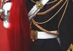 Garde républicain