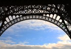 Tour eiffel Paris