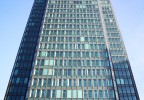 Architecture Paris
