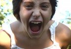 Jeune fille