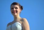 jeune fille 2
