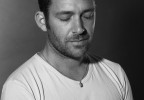 Portrait d’un musicien studio