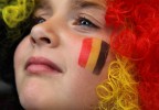 Coupe du monde