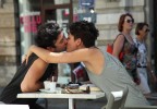Amoureux Avignon