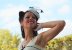 Pin up 5