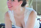 pin up 1 kelly cherry