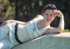 pin up 3