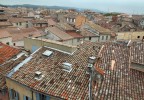 Les toits de carpentras 1