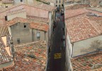 les toits de carpentras 2