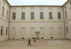 L’ancien hopital 1