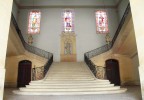 L’ancien hopital 2