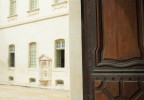 L’ancien hopital 3