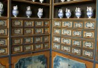 L’ancien hopital 4