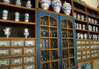 L’ancien hopital 5