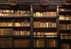 Bibliothèque Inguimbertine Carpentras 2