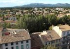 Carpentras