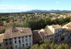 Carpentras