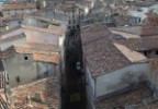 Carpentras