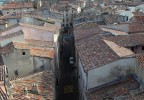 Carpentras