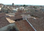 Carpentras