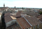 Carpentras
