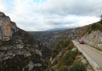 Gorges de la nesque1