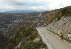 gorges de la nesque 2