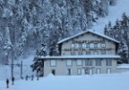 mont ventoux hiver