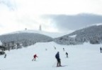 mont ventoux hiver 2