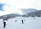 mont ventoux hiver 2
