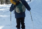mont ventoux hiver 3