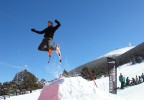 mont ventoux hiver 4
