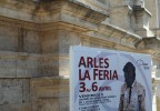 feria arles 2