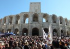 feria arles 3