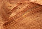 ocres roussillon