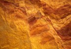 ocres roussillon 2