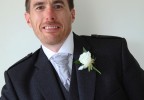 mariage neil et paul