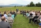 mariage neil et paul