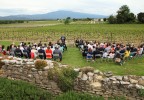 Mariage Neil et Paul