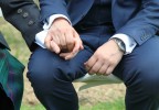 Mariage Neil et Paul