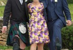 Mariage Neil et Paul