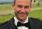 Mariage Neil et Paul