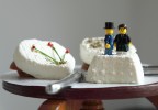 Mariage Neil et Paul