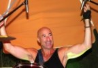 Farid Medjane groupe les BBT