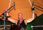 Farid Medjane groupe les BBT